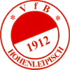 VfB Hohenleipisch 1912 III