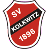 Kolkwitzer SV 1896