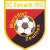 SC Eintracht Miersdorf/Zeuthen 1912 III