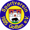 SV 1885 Golßen III