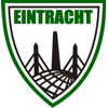 FSV Eintracht 1910 Königs Wusterhausen II