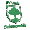 SV Linde Schönewalde II