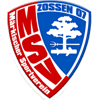MSV Zossen 07 II