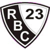 Ruhlsdorfer BC 1923