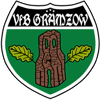 Wappen von VfB Gramzow
