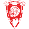 Löwenberger SV II