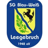 SG Blau-Weiß Leegebruch 1948 II
