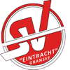 SV Eintracht Gransee III