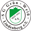 SG Grün-Weiß Lindenberg 1931 II