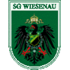 SG Wiesenau 03 II