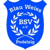 BSV Blau Weiß Podelzig II
