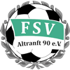 FSV Altranft 90
