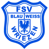 FSV Blau-Weiß Wriezen III