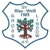 SV Blau-Weiß Groß-Lindow 1909
