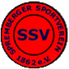 Spremberger SV 1862 II