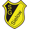 SG Sielow
