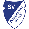 SV Dissenchen 04 II