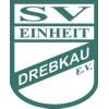 SV Einheit Drebkau