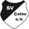SV Calau II
