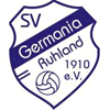 SV Germania Ruhland 1910