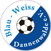 SV Blau-Weiß 1921 Dannenwalde