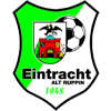 SV Eintracht Alt Ruppin