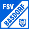 FSV Basdorf II