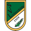 SV Lichterfelde 1959 II