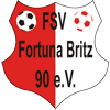 FSV Fortuna Britz 90