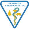 SV Medizin Eberswalde