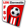 FSV Lok Eberswalde