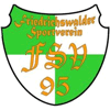 Friedrichswalder SV 95