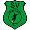SV Biesenthal 90 II
