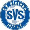 SV Siethen 1977 II