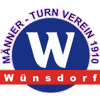 MTV Wünsdorf 1910 II
