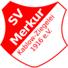 SV Merkur Kablow-Ziegelei 1916