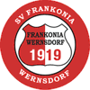SV Frankonia Wernsdorf 1919 II