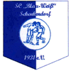 SC Blau-Weiß Schenkendorf 1931 II