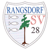 SV Rangsdorf 28 II