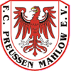 FC Preussen Mahlow