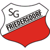 SG Friedersdorf II
