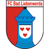 FC Bad Liebenwerda II