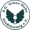 SG Grüne Eiche Großthiemig II