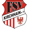 FSV Kirchhain II