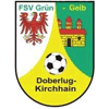 FSV Grün-Gelb Doberlug-Kirchhain II
