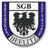 SG Blau Weiß Beelitz 1912/90