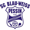SG Blau-Weiß Pessin II