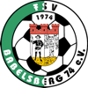 FSV Babelsberg 74 II
