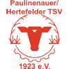 Paulinenauer-Hertefelder TSV 1923 II