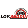 ESV Lok Seddin